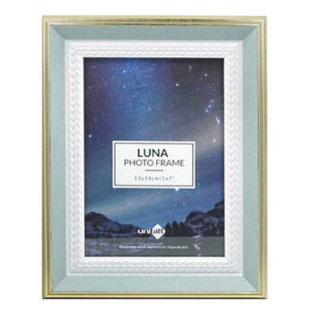 /assets/alt_1/FRA-303212_12PK.jpg?20250819113310