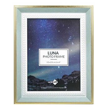 /assets/alt_1/FRA-303229_12PK.jpg?20250819113354