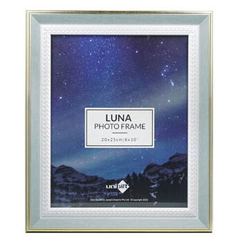 /assets/alt_1/FRA-303236_12PK.jpg?20250819113143