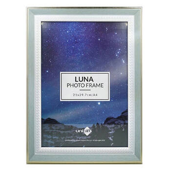 /assets/alt_1/FRA-303243_6PK.jpg?20250819113538