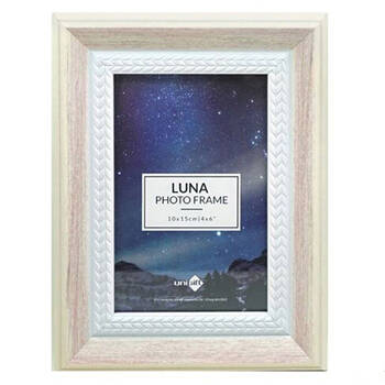 /assets/alt_1/FRA-303250_6PK.jpg?20250819113446