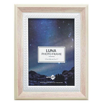 /assets/alt_1/FRA-303267_6PK.jpg?20250819113250