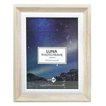 /assets/alt_1/FRA-303274_6PK.jpg?20250819113031