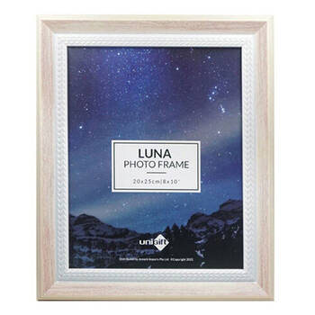 /assets/alt_1/FRA-303281_6PK.jpg?20250819113236