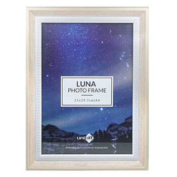 /assets/alt_1/FRA-303298_12PK.jpg?20250819113539