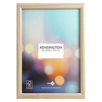 /assets/alt_1/FRA-314775_12PK.jpg?20250819113040