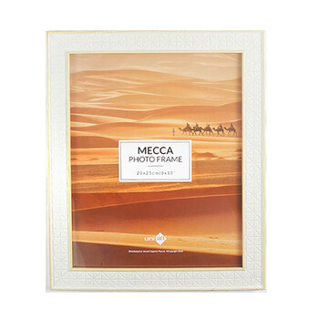 /assets/alt_1/FRA-314942_6PK.jpg?20240507140046