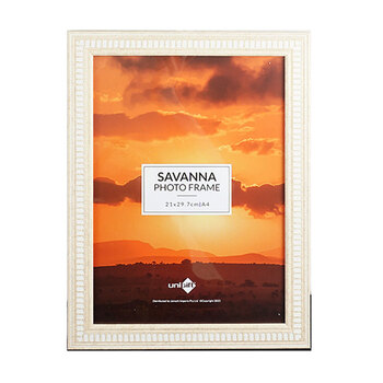 /assets/alt_1/FRA-314997_6PK.jpg?20240507140054