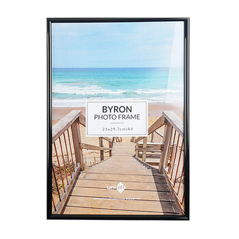 /assets/alt_1/FRA-315079_6PK.jpg?20240507140110