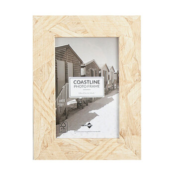 /assets/alt_1/FRA-315086_6PK.jpg?20240507140112