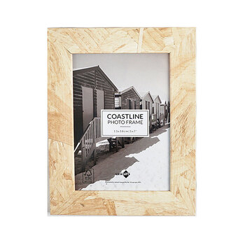 /assets/alt_1/FRA-315093_6PK.jpg?20240507140113