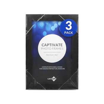 /assets/alt_1/FRA-319817_6PK.jpg?20240826154318