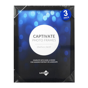 /assets/alt_1/FRA-319831_6PK.jpg?20240826154354