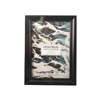 /assets/alt_1/FRA-324903_12PK.jpg?20250819131550