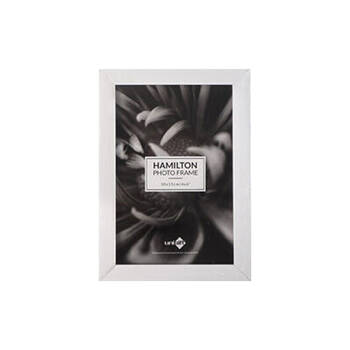 /assets/alt_1/FRA-324989_6PK.jpg?20250819131551