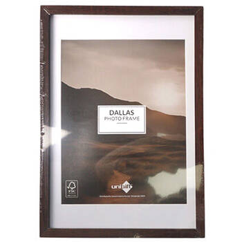 /assets/alt_1/FRA-325016_12PK.jpg?20250819113216