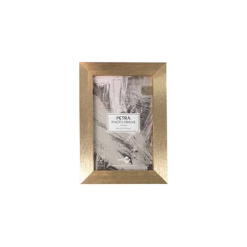 /assets/alt_1/FRA-325061_12PK.jpg?20250819131730