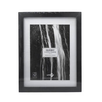 /assets/alt_1/FRA-325238_12PK.jpg?20250819113157