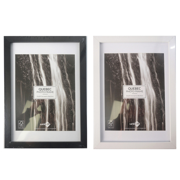 /assets/alt_1/FRA-325245_4PK.jpg?20240603144612