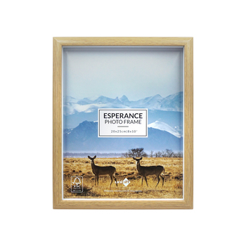 /assets/alt_1/FRA-325283_6PK.jpg?20240603144535