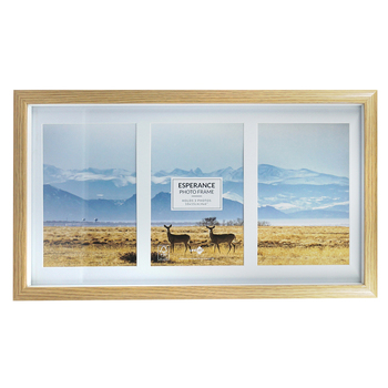 /assets/alt_1/FRA-325313_4PK.jpg?20240603144541