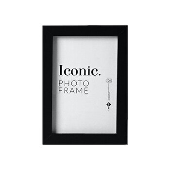 /assets/alt_1/FRA-327904_6PK.jpg?20240826160737