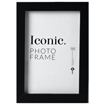 /assets/alt_1/FRA-327997_2PK.jpg?20240826160959