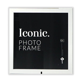 /assets/alt_1/FRA-328048_6PK.jpg?20240826162217