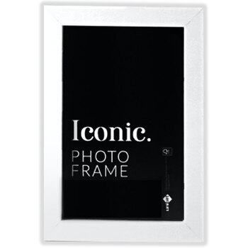 /assets/alt_1/FRA-328116_2PK.jpg?20240826162330