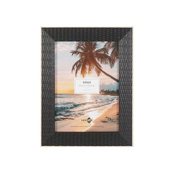 /assets/alt_1/FRA-333288_12PK.jpg?20250219084927