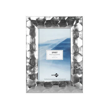 /assets/alt_1/FRA-333301_12PK.jpg?20250219084929