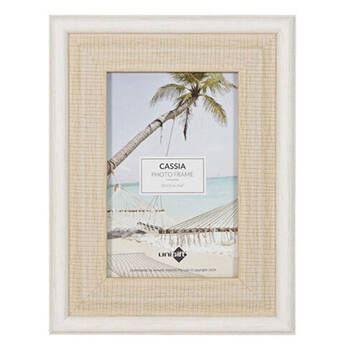 /assets/alt_1/FRA-333424_12PK.jpg?20250819113307