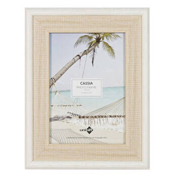 /assets/alt_1/FRA-333431_12PK.jpg?20250819113400