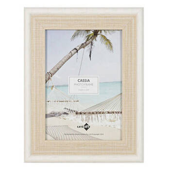 /assets/alt_1/FRA-333448_12PK.jpg?20250819113327