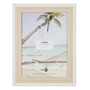 /assets/alt_1/FRA-333455_6PK.jpg?20250819113304