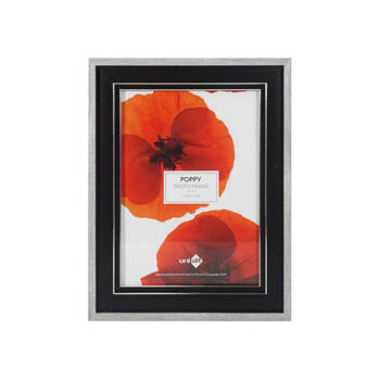 /assets/alt_1/FRA-333486_6PK.jpg?20250219083944