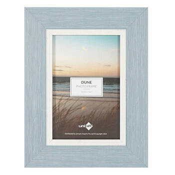 /assets/alt_1/FRA-333509_6PK.jpg?20250819113053