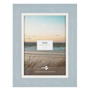 /assets/alt_1/FRA-333523_6PK.jpg?20250819113221