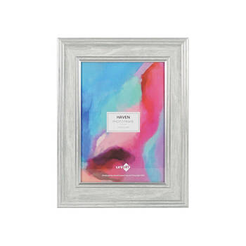 /assets/alt_1/FRA-333561_12PK.jpg?20250219085025