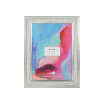 /assets/alt_1/FRA-333578_4PK.jpg?20250219083954