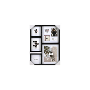 /assets/alt_1/FRA-334308_4PK.jpg?20241106161338