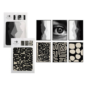 /assets/alt_1/FRA-334360.jpg?20250219155459