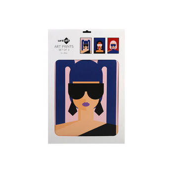 /assets/alt_1/FRA-334384_6PK.jpg?20250220155419