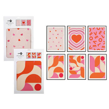 /assets/alt_1/FRA-334414.jpg?20250219155507