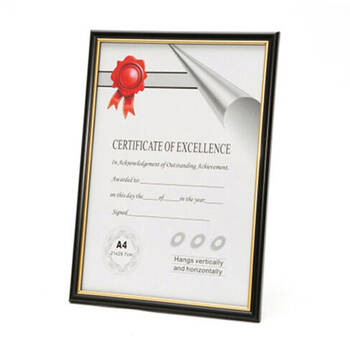 /assets/alt_1/FRA-AC01A4GD_12PK.jpg?20250819113431