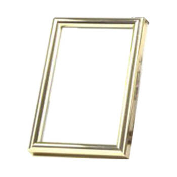 /assets/alt_1/FRA-TFB9046S_12PK.jpg?20250819131734