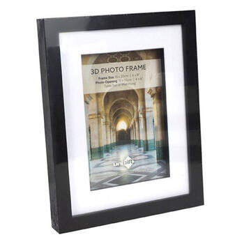 /assets/alt_1/FRA-YA1046BK_6PK.jpg?20250819113119