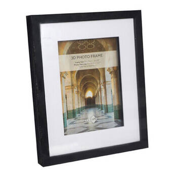 /assets/alt_1/FRA-YA1057BK_3PK.jpg?20250819113544