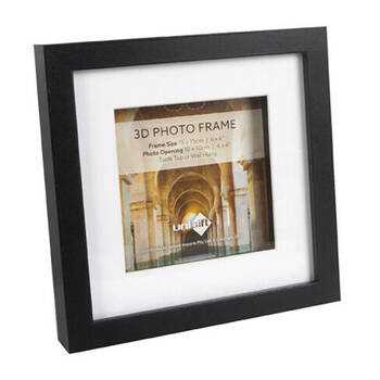 /assets/alt_1/FRA-YA4010BK_6PK.jpg?20250819113250