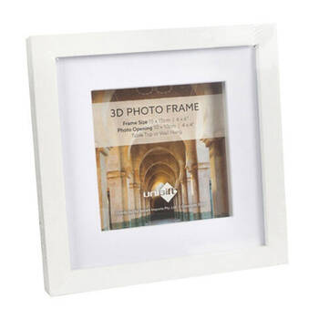 /assets/alt_1/FRA-YA4010WH_6PK.jpg?20250819113612